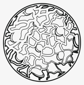 Circle, HD Png Download, Free Download