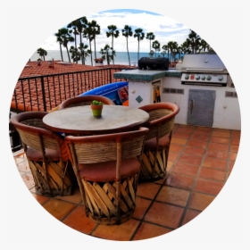Outdoor Table, HD Png Download, Free Download