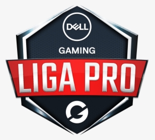 Dell Gaming Liga Pro, HD Png Download, Free Download