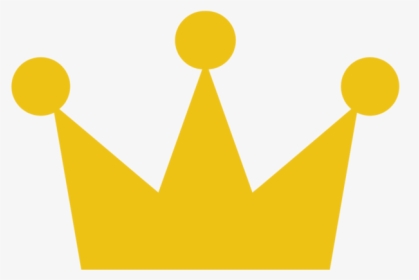 Queen's Crown Png, Transparent Png, Free Download