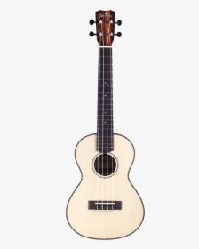 Martin Smith Ukulele, HD Png Download, Free Download