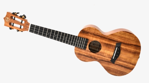 Different Type Of Ukulele Png, Transparent Png, Free Download