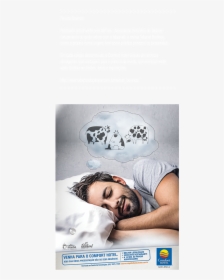 Sleep, HD Png Download, Free Download
