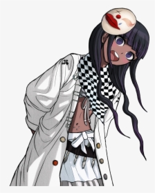 Burning Man Png, Transparent Png, Free Download