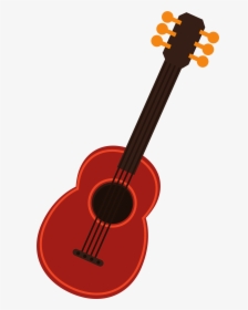 Indian Musical Instruments, HD Png Download, Free Download