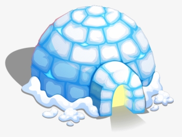 Cooking Dash - Chelonoidis, HD Png Download, Free Download