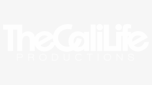 Graphic Design, HD Png Download, Free Download