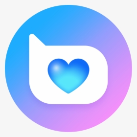 Logo Circle - Circle, HD Png Download, Free Download