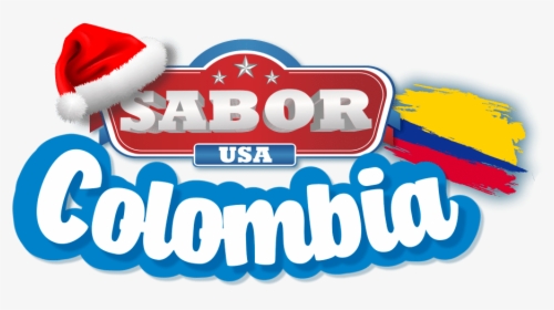 Emblem, HD Png Download, Free Download