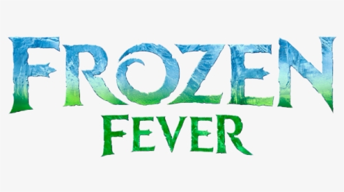 Elsa Anna Kristoff Olaf Animation - Frozen Fever, HD Png Download, Free Download