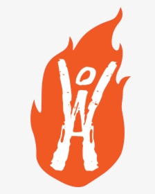 Aarhus Burns, HD Png Download, Free Download