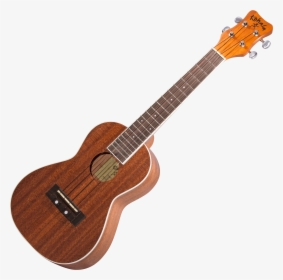 Usa Jerry Cantrell Signature, HD Png Download, Free Download