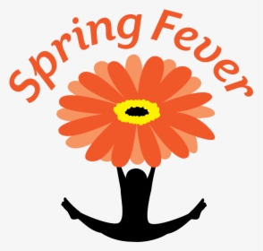 Spring Fever Invitational, HD Png Download, Free Download