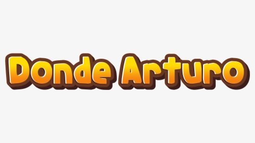 Illustration, HD Png Download, Free Download