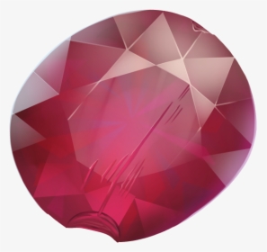 Diamond, HD Png Download, Free Download