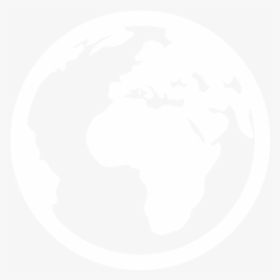Earphones, HD Png Download, Free Download