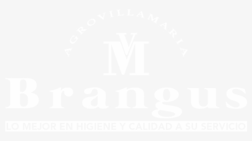 Casa Do Pastel, HD Png Download, Free Download