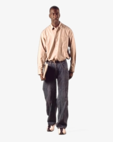 Standing, HD Png Download, Free Download