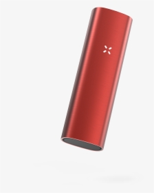 Red Pax 2 , Png Download - Mobile Phone, Transparent Png, Free Download