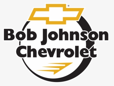Rochester Car Specials At Bob Johnson Chevrolet - Bob Johnson Gmc Rochester Ny, HD Png Download, Free Download