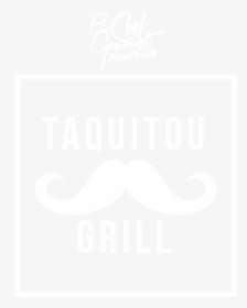 Illustration, HD Png Download, Free Download