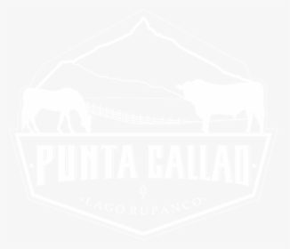 Stallion, HD Png Download, Free Download