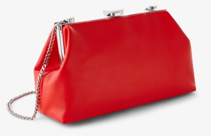 Shoulder Bag, HD Png Download, Free Download