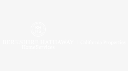 Crowne Plaza Logo White, HD Png Download, Free Download