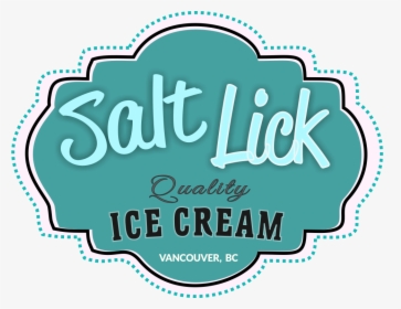 Label, HD Png Download, Free Download