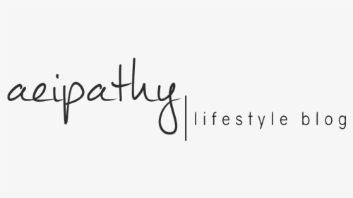 Untitled - Blog Mode, HD Png Download, Free Download