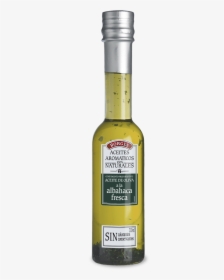 Glass Bottle, HD Png Download, Free Download