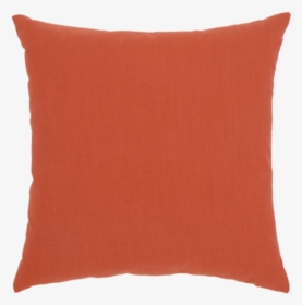 Back Of Coral Cruise Jewel , Png Download - Rood Kussen Ikea, Transparent Png, Free Download