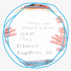 Circle, HD Png Download, Free Download