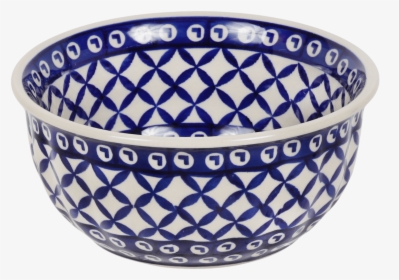 5 - - Blue And White Porcelain, HD Png Download, Free Download
