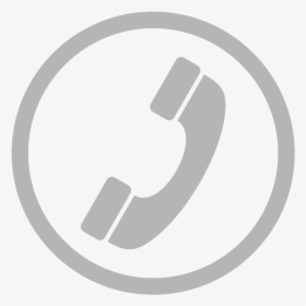Phone-consultation - Silent Your Phone Icon, HD Png Download, Free Download
