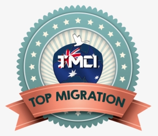 Top Migration Consultation, Inc - Free Bet Tips, HD Png Download, Free Download