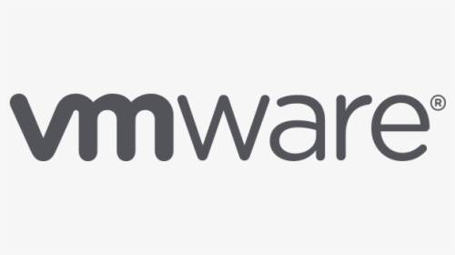 Partner Vmware - Vmware, HD Png Download, Free Download