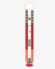 Norwegian Dawn Deck Plan 8, HD Png Download, Free Download