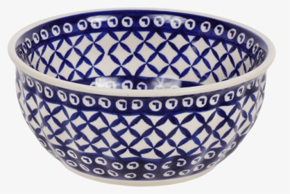 6 - - Blue And White Porcelain, HD Png Download, Free Download
