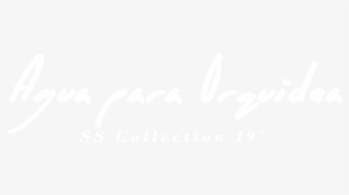 Calligraphy, HD Png Download, Free Download