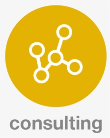 Consulting - Graphic Design, HD Png Download, Free Download
