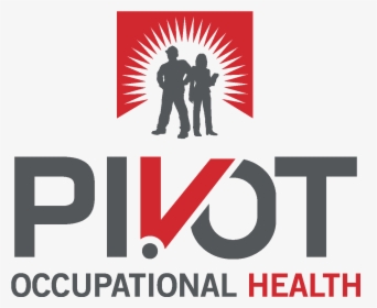 Travel Medicine - Pivot Occupational Health, HD Png Download, Free Download