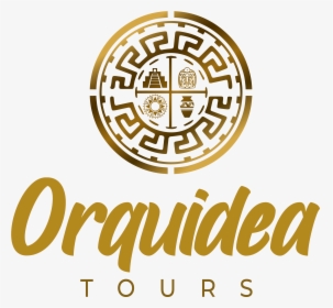 Orquidea Tours Ecuador - Circle, HD Png Download, Free Download