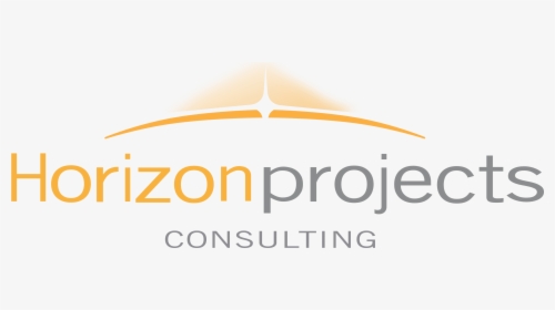 Horizon Projects Consulting - Horizon Projects Consulting Logo, HD Png Download, Free Download