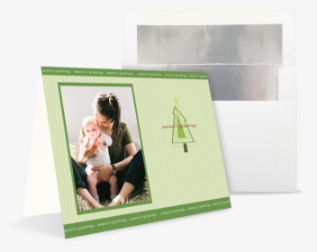 Cards Fine-art Group - Photograph Album, HD Png Download, Free Download