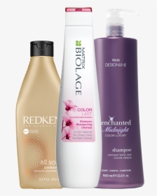 Cosmetics, HD Png Download, Free Download