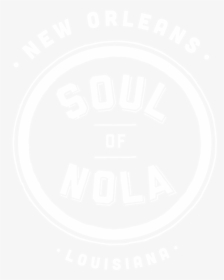 Logo White1b, HD Png Download, Free Download