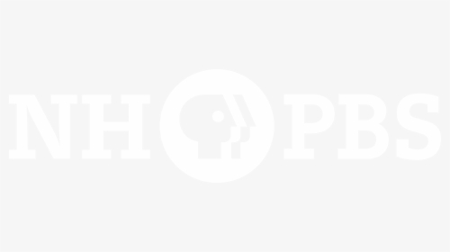 New Hampshire Pbs - Pbs Logos, HD Png Download, Free Download
