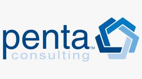 Penta Consulting, HD Png Download, Free Download