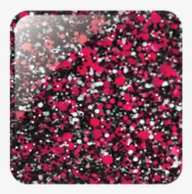 Mat602 Berry Bomb - Glitter, HD Png Download, Free Download